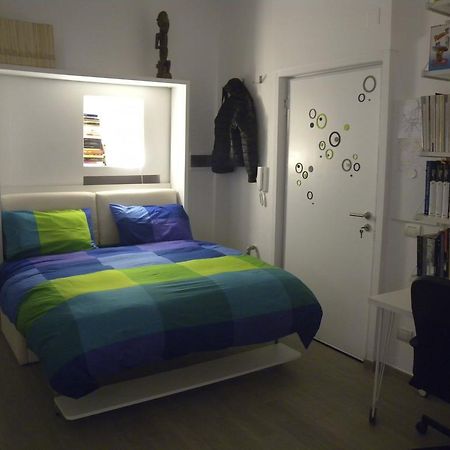 Design Apartment - Milano City Center - Duomo חדר תמונה