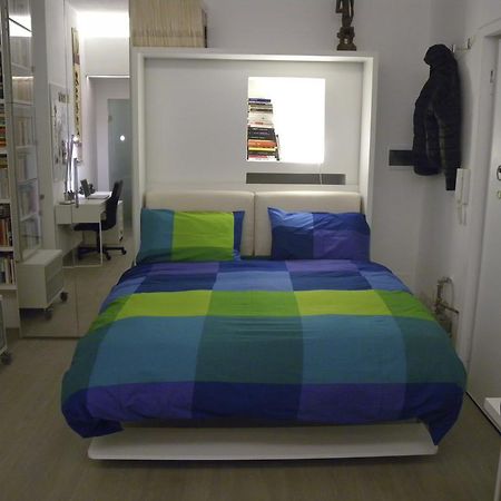 Design Apartment - Milano City Center - Duomo חדר תמונה