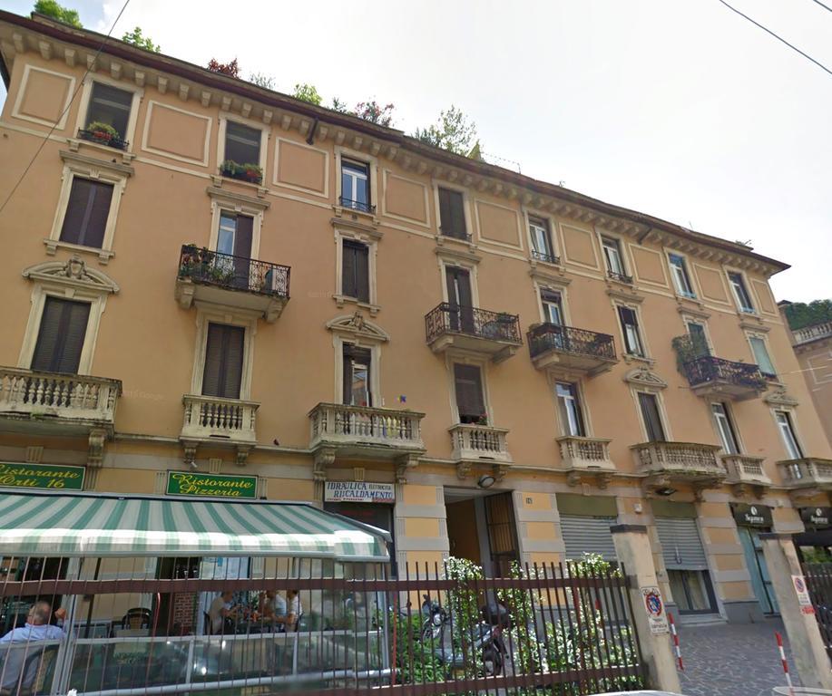 Design Apartment - Milano City Center - Duomo חדר תמונה